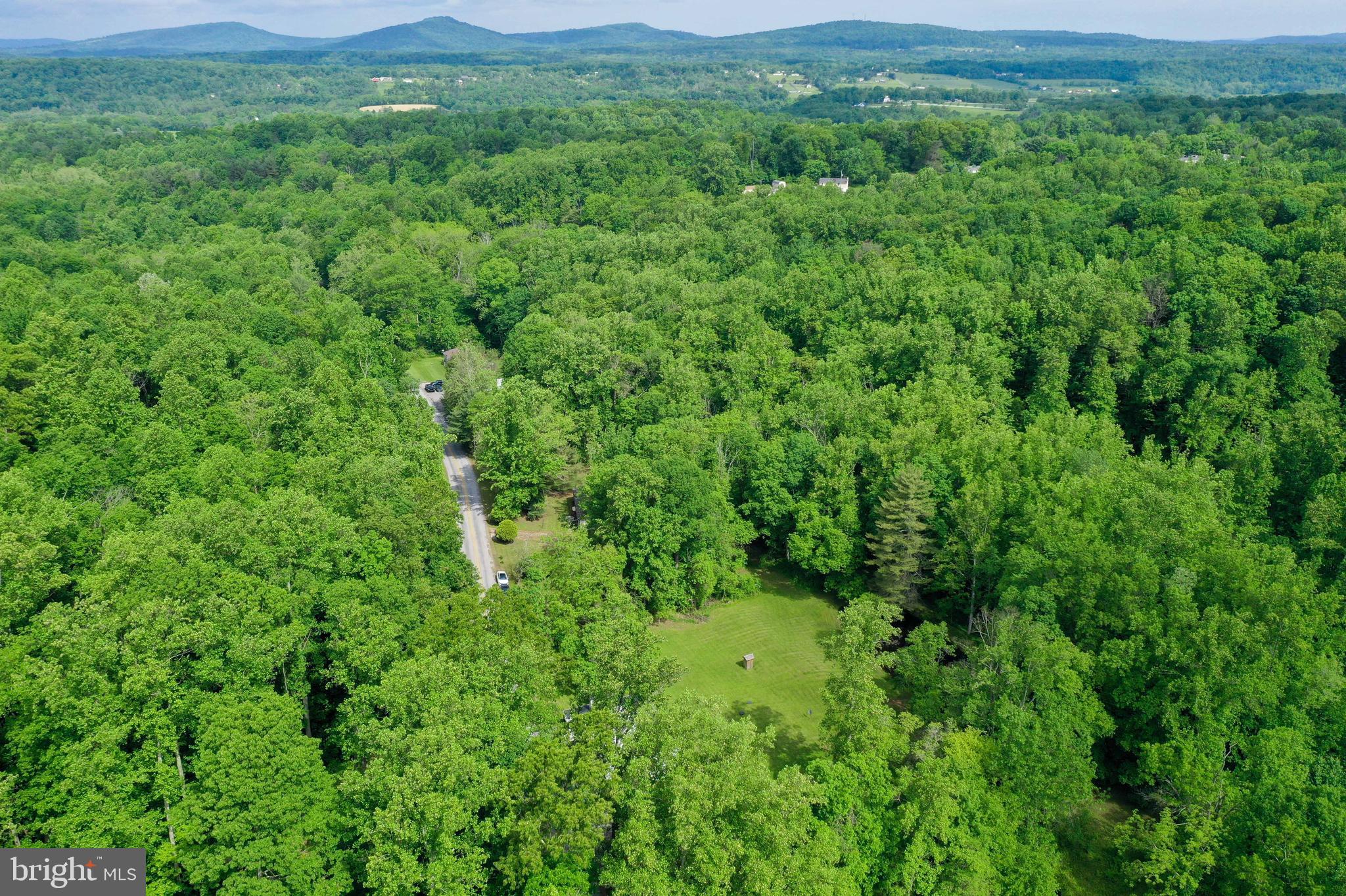 6491 Crone Road Dover, PA 17315 - Photo 35 of 35