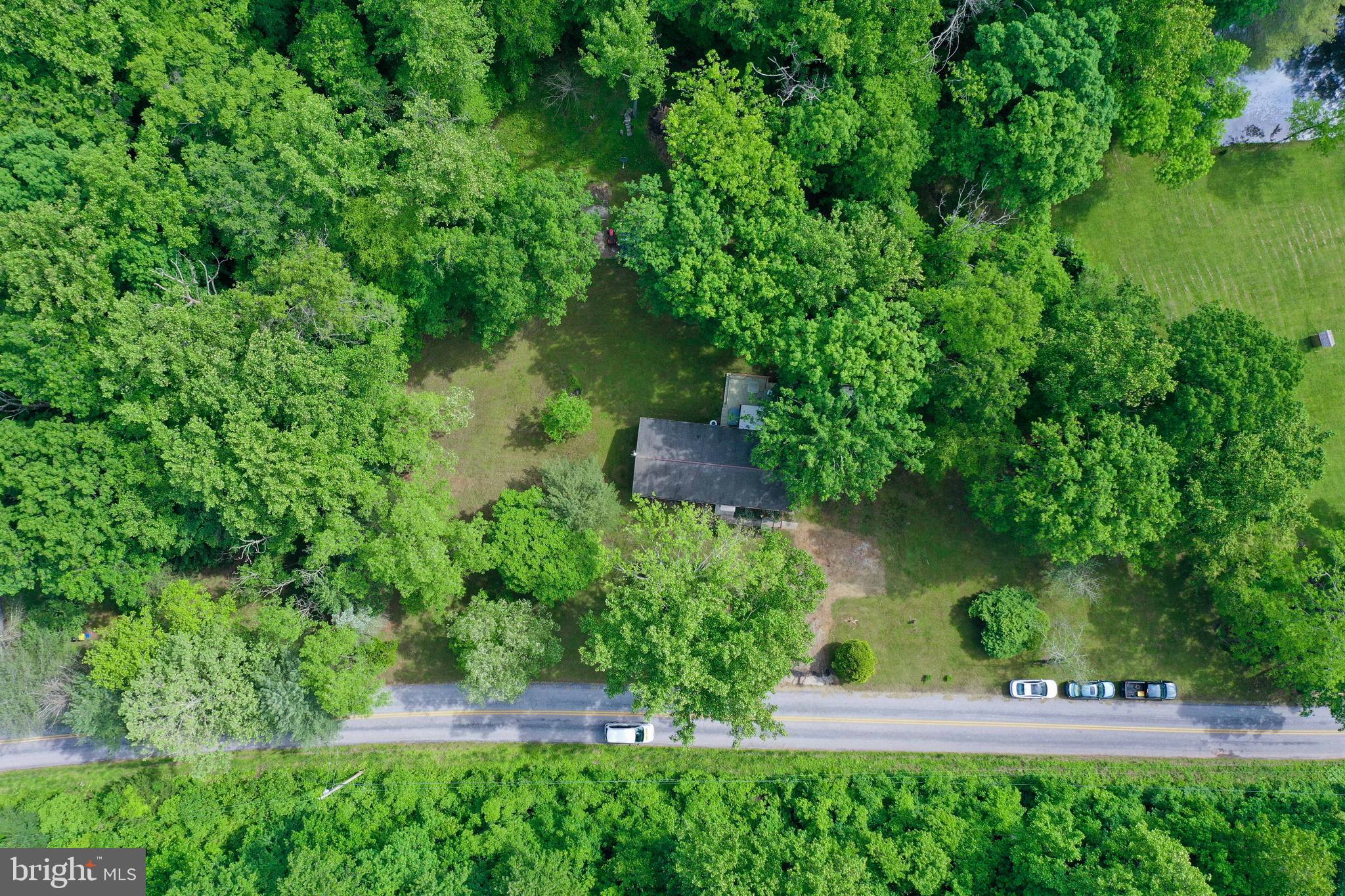 6491 Crone Road Dover, PA 17315 - Photo 4 of 35
