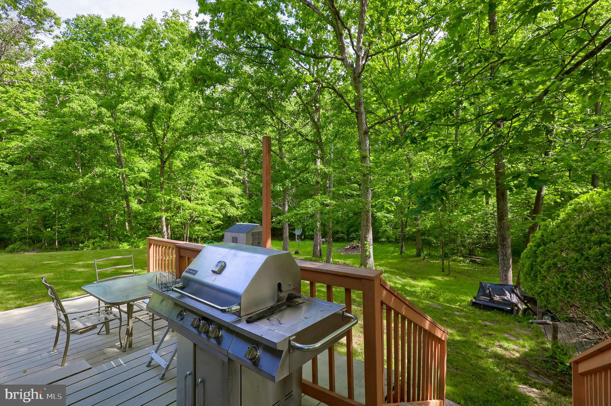 6491 Crone Road Dover, PA 17315 - Photo 6 of 35