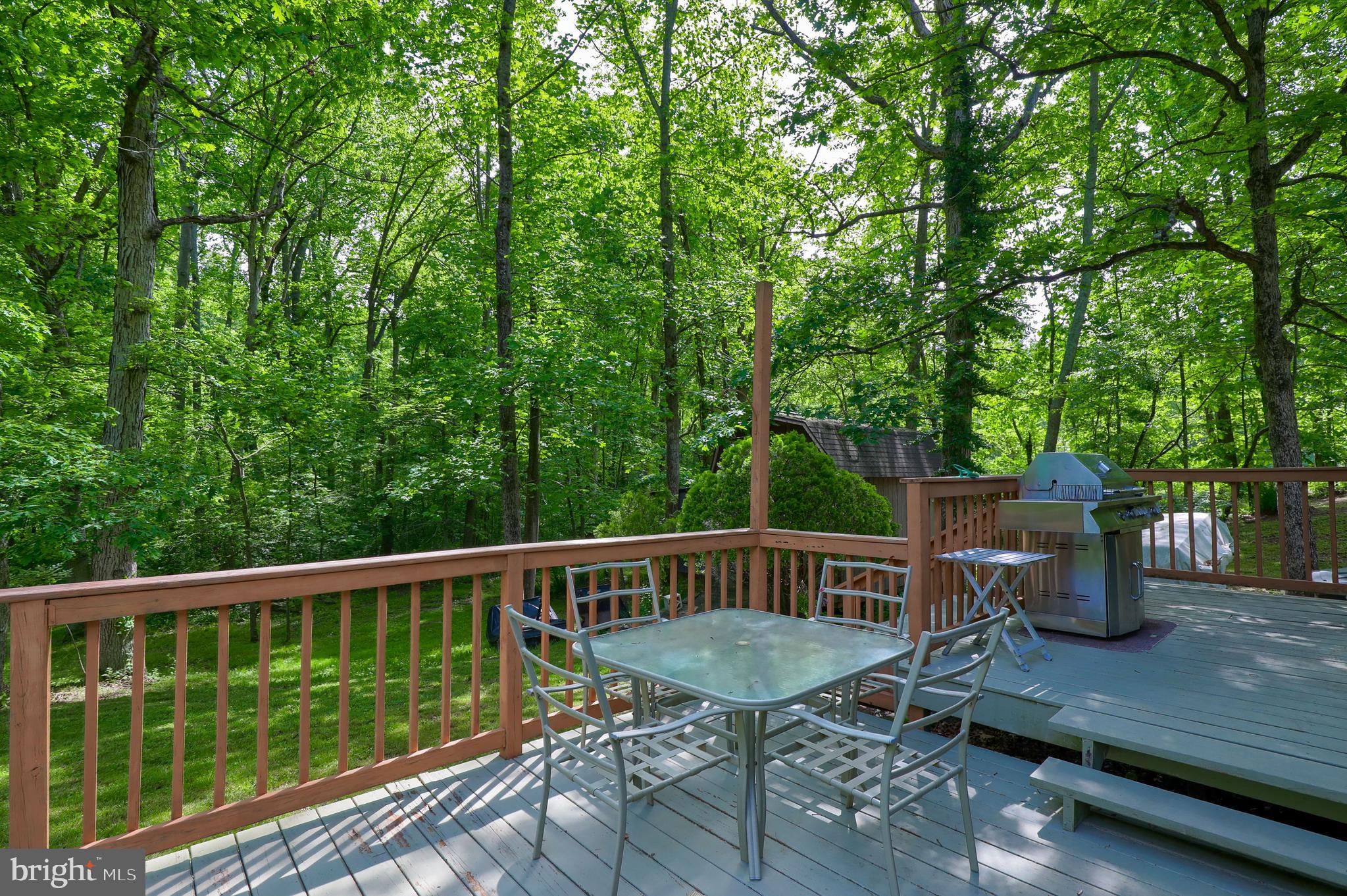 6491 Crone Road Dover, PA 17315 - Photo 7 of 35