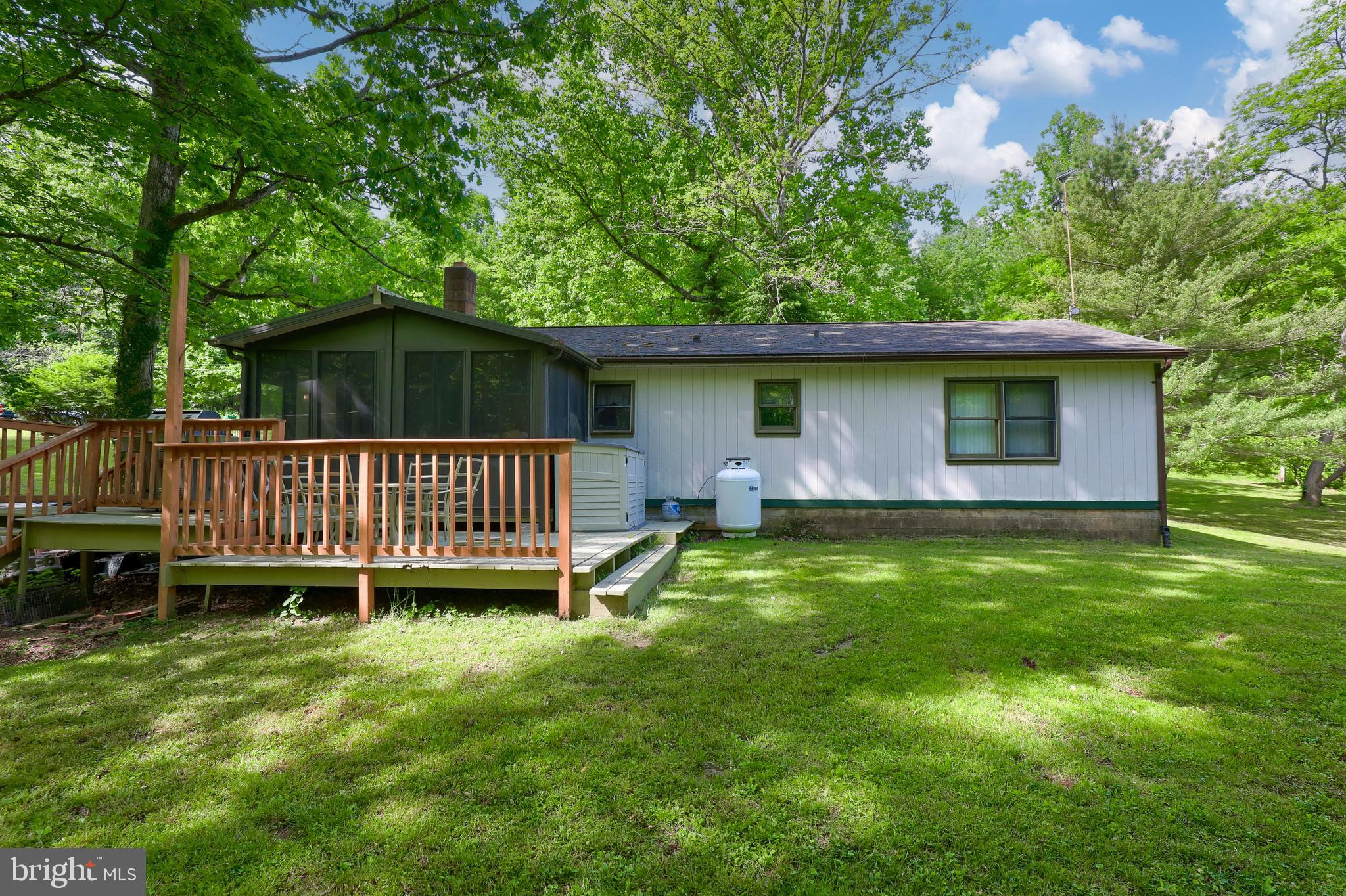 6491 Crone Road Dover, PA 17315 - Photo 8 of 35