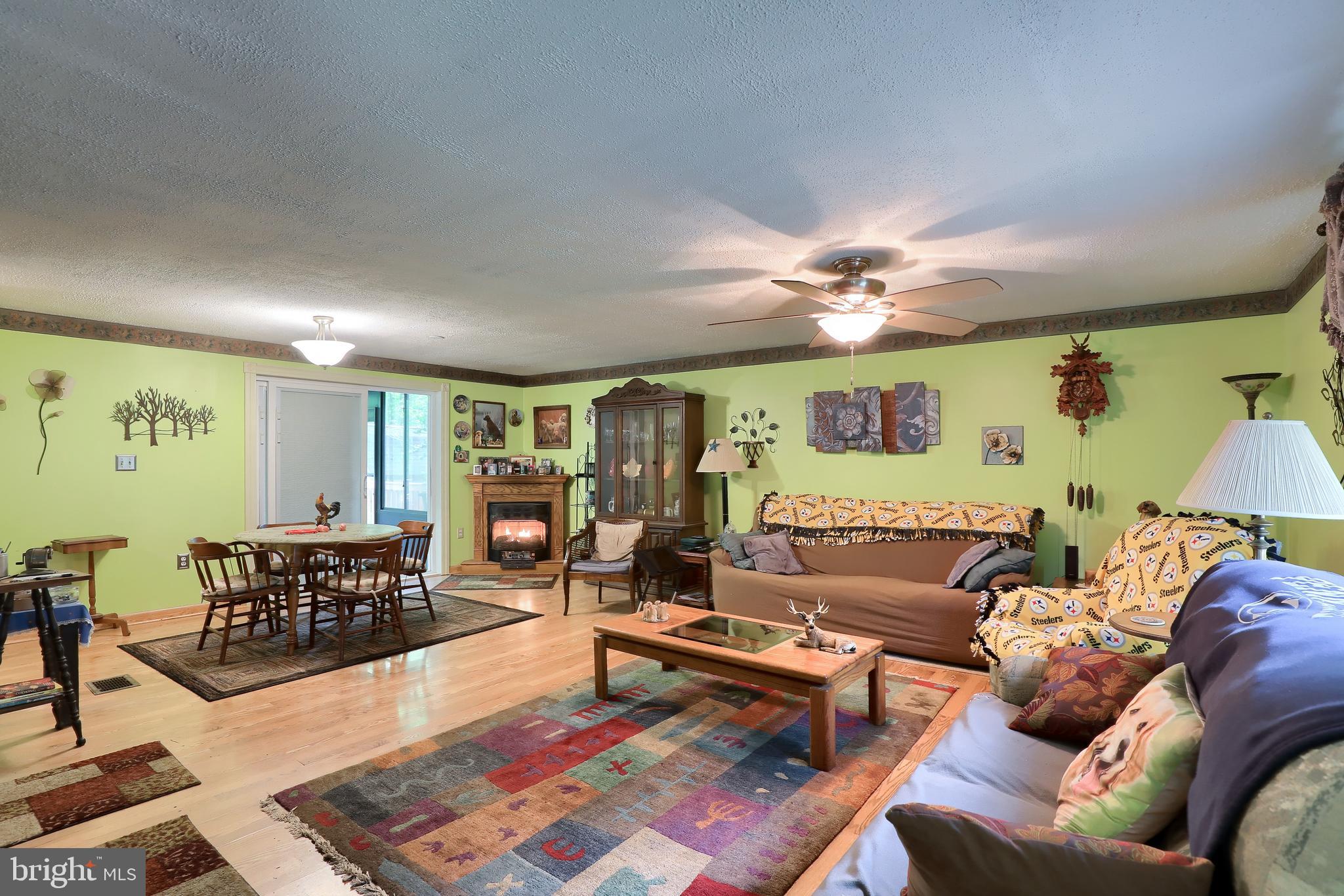 6491 Crone Road Dover, PA 17315 - Photo 9 of 35