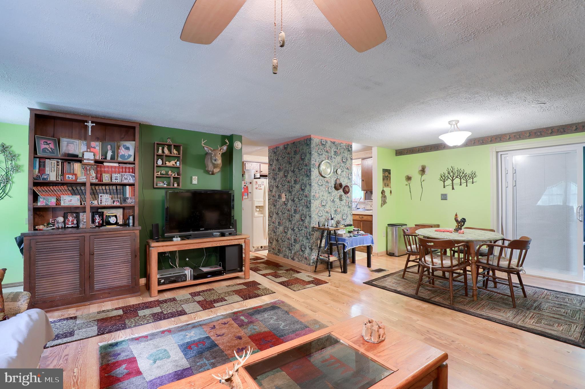 6491 Crone Road Dover, PA 17315 - Photo 10 of 35