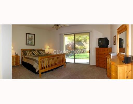 23 Colleton River Drive Henderson, NV 89052 - Photo 5 of 8 Master Bedroom.