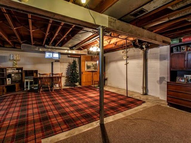 150 Other Brandon, WI 53919 - Photo 10 of 14 Gallery Image 10