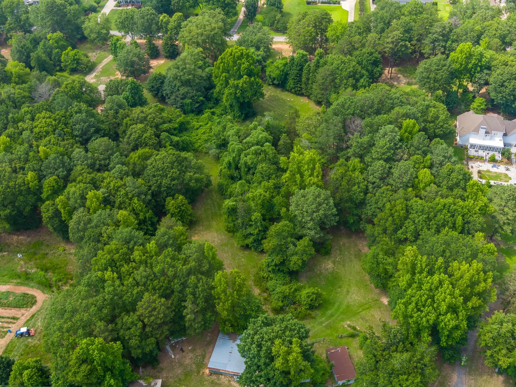 138 Courtney Road Cowpens, SC 29330 - Photo 17 of 24