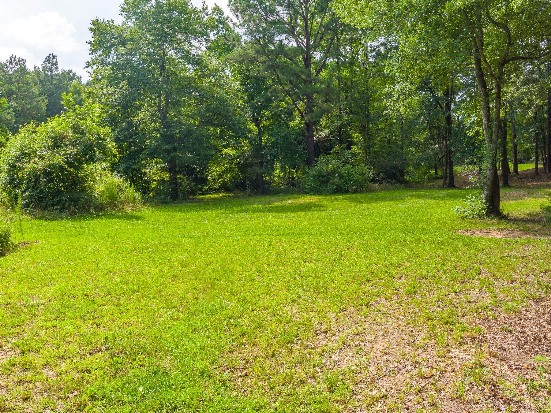 138 Courtney Road Cowpens, SC 29330 - Photo 3 of 24