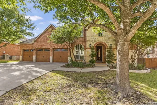$4,500 | 246 Gazelle Leap, San Antonio, TX 78258