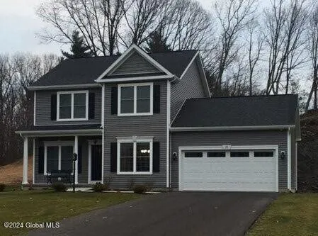 $516,300 | 2 Sally Street, Halfmoon, NY 12118