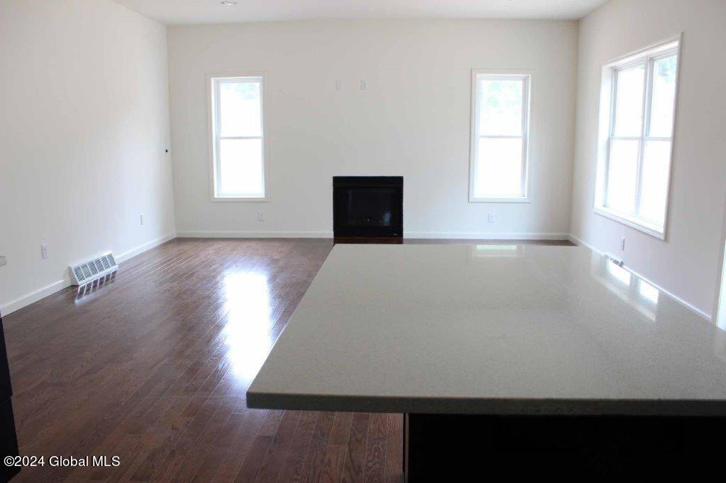2 Sally Street Halfmoon, NY 12118 - Photo 11 of 15 3 Family Room