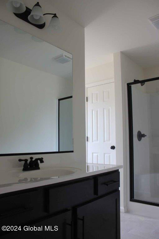 2 Sally Street Halfmoon, NY 12118 - Photo 12 of 15 3- Master Bath