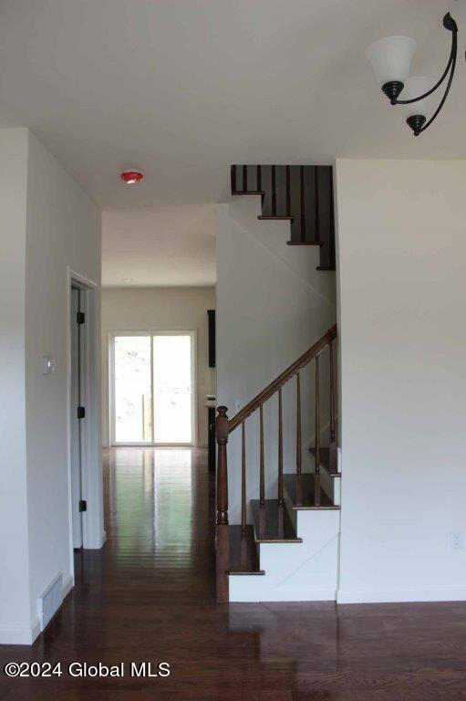 2 Sally Street Halfmoon, NY 12118 - Photo 14 of 15 4-Stairs