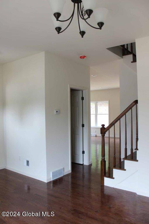 2 Sally Street Halfmoon, NY 12118 - Photo 5 of 15 1- Foyer2