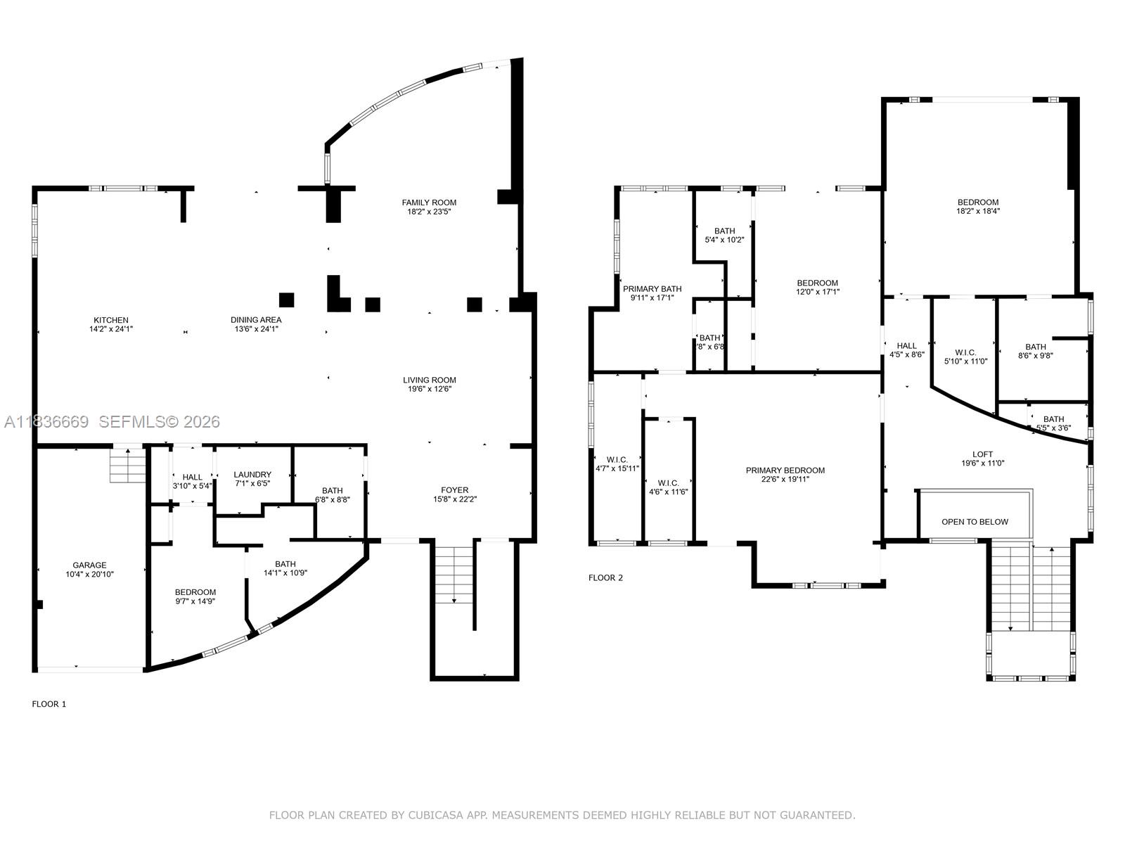 5625 North Bay Road Miami Beach, FL 33140 - Photo 26 of 26 Gallery Image 26