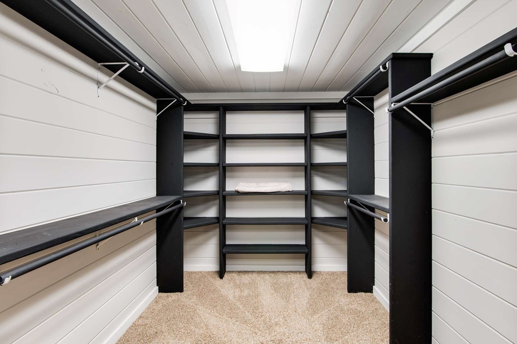 231 Sunrock Mountain Trail Blue Ridge, GA 30513 - Photo 31 of 61