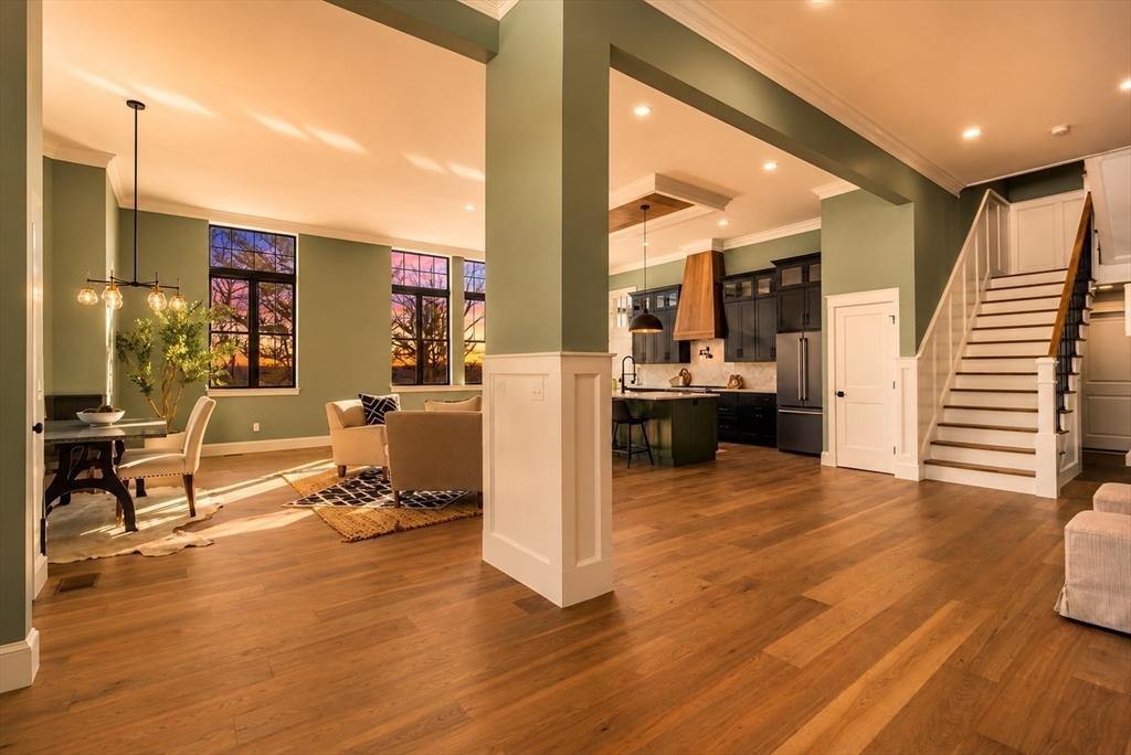 13 Beech Hill Road Granville, MA 01034 - Photo 5 of 40