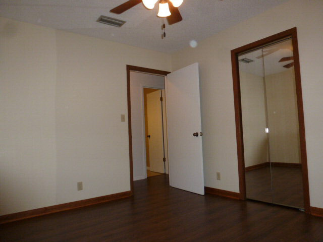 7640 Lake Road Bay Minette, AL 36507 - Photo 7 of 21 BEDROOM