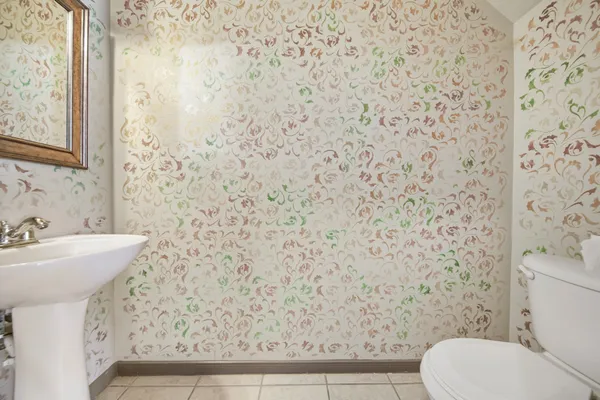 $2,700 | 8804 Sunforest Lane, Pearland, TX 77584