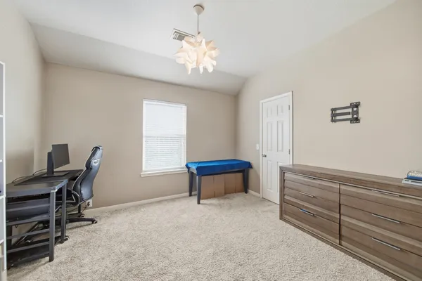 $2,700 | 8804 Sunforest Lane, Pearland, TX 77584