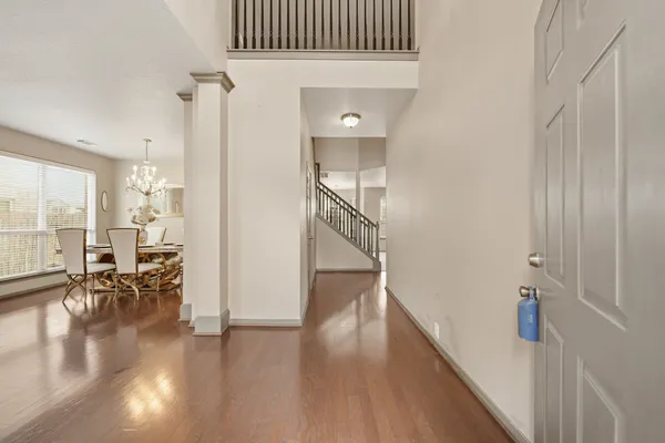 $2,700 | 8804 Sunforest Lane, Pearland, TX 77584