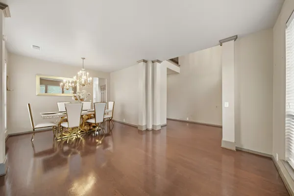 $2,700 | 8804 Sunforest Lane, Pearland, TX 77584