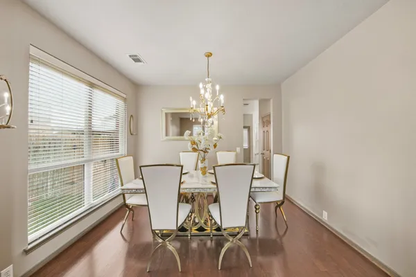 $2,700 | 8804 Sunforest Lane, Pearland, TX 77584