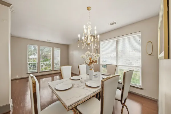 $2,700 | 8804 Sunforest Lane, Pearland, TX 77584