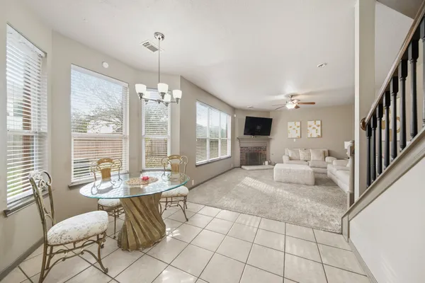 $2,700 | 8804 Sunforest Lane, Pearland, TX 77584