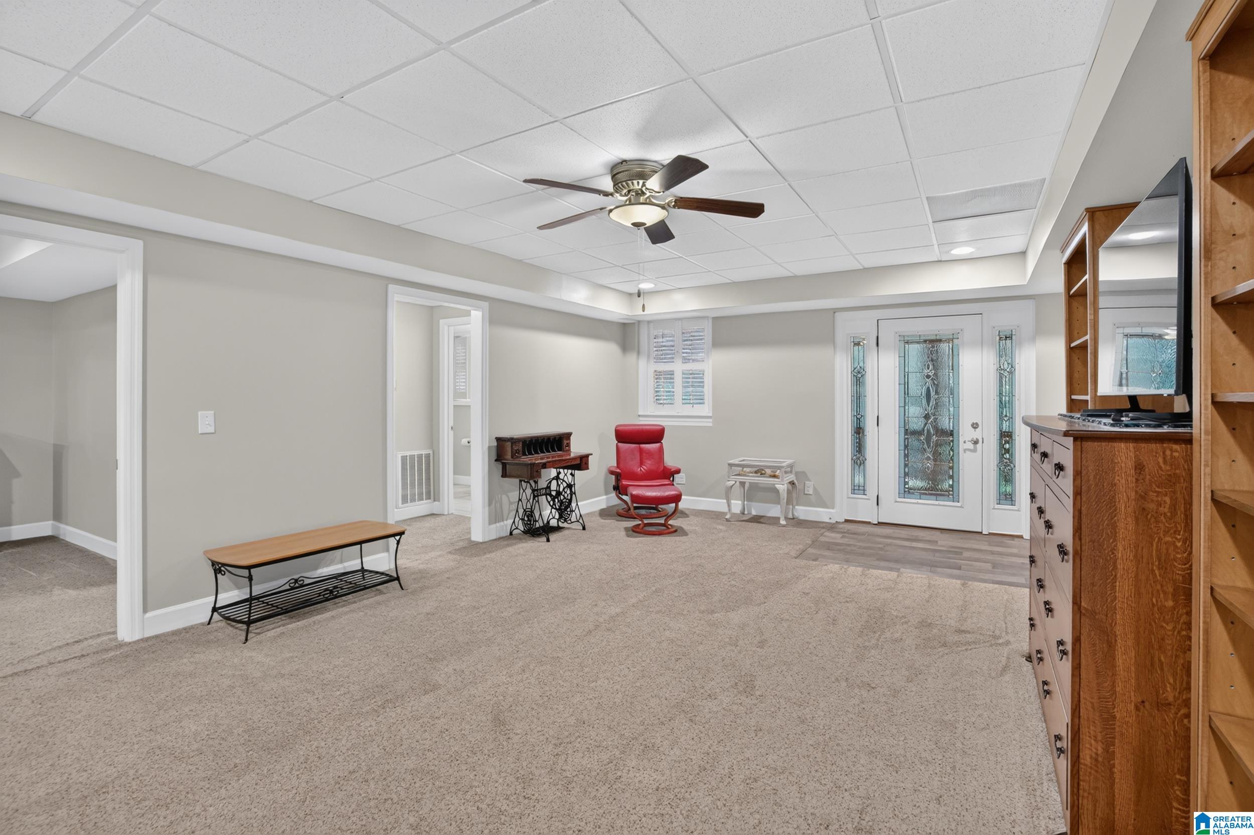 101 Kingsley Road Alabaster, AL 35007 - Photo 47 of 79