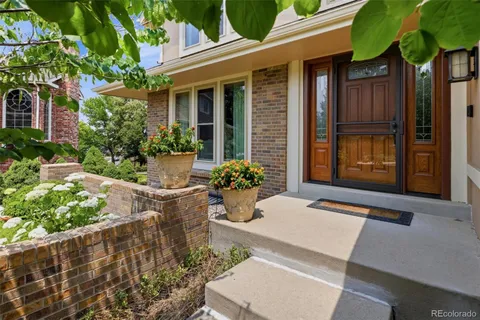 $1,050,000 | 10226 Newton Court, Westminster, CO 80031