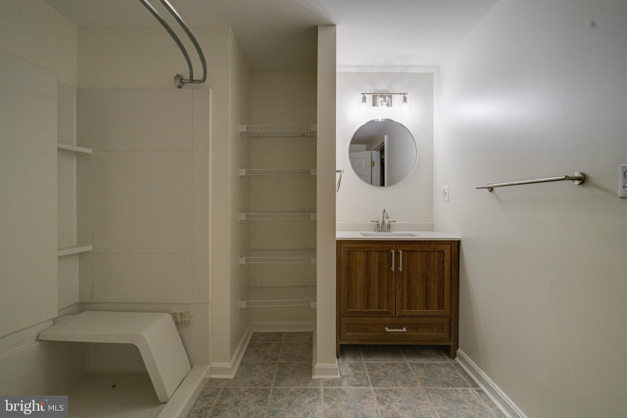 114 Cedar Road Chester, MD 21619 - Photo 54 of 94