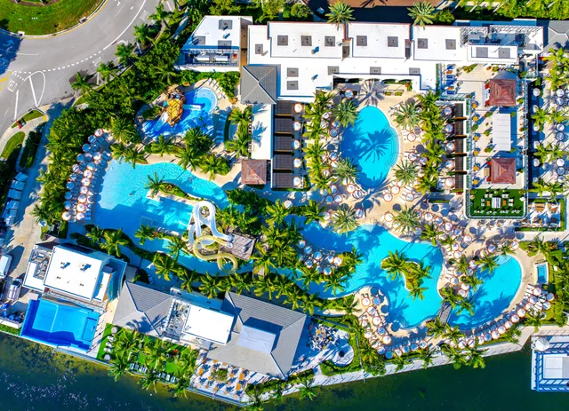 $7,500 | 800 East Camino Real, Unit 309, Boca Raton, FL 33432