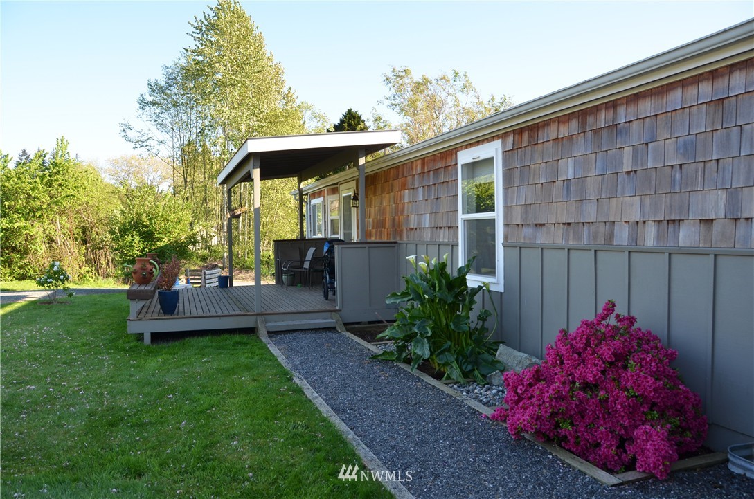 6800 Foster Slough Road Snohomish, WA 98290 - Photo 14 of 20 Gallery Image 14