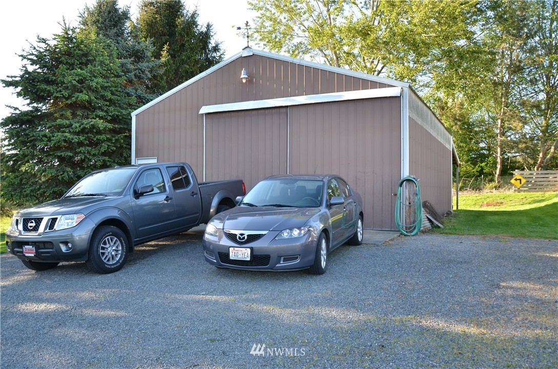 6800 Foster Slough Road Snohomish, WA 98290 - Photo 3 of 20 Gallery Image 3
