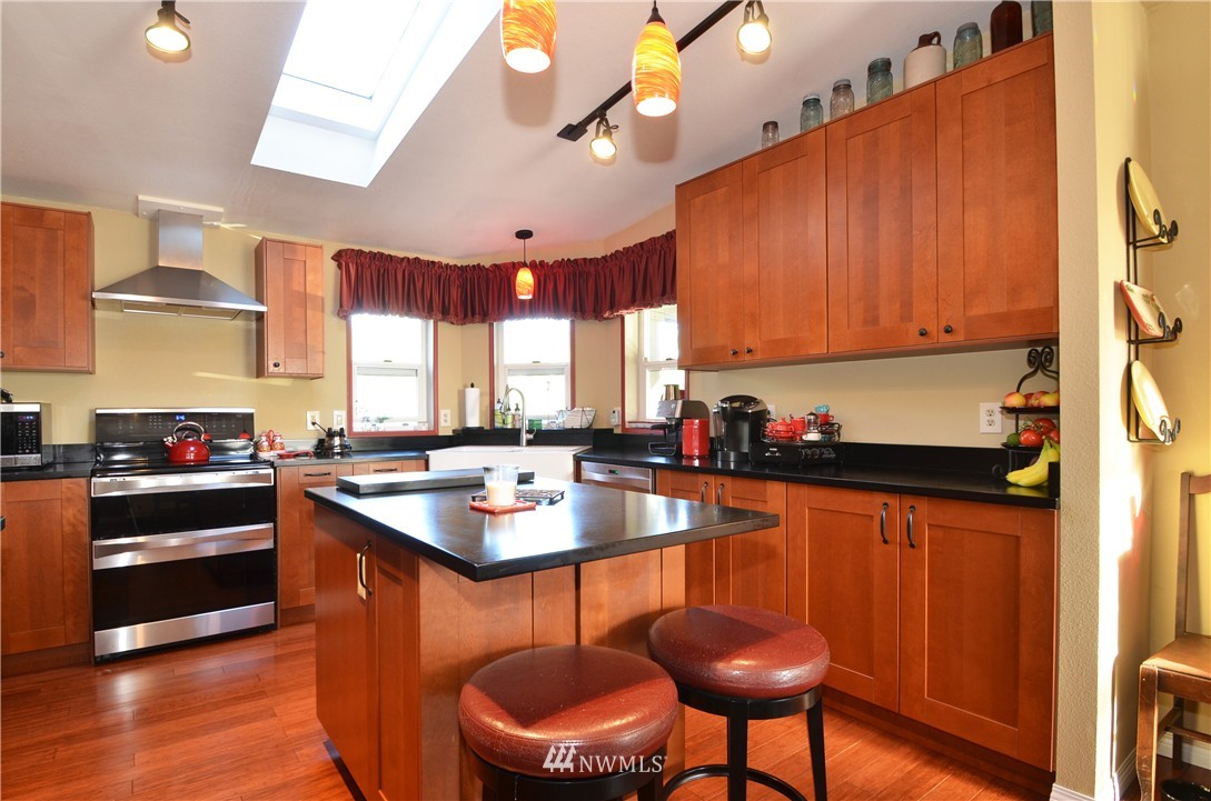 6800 Foster Slough Road Snohomish, WA 98290 - Photo 4 of 20 Gallery Image 4