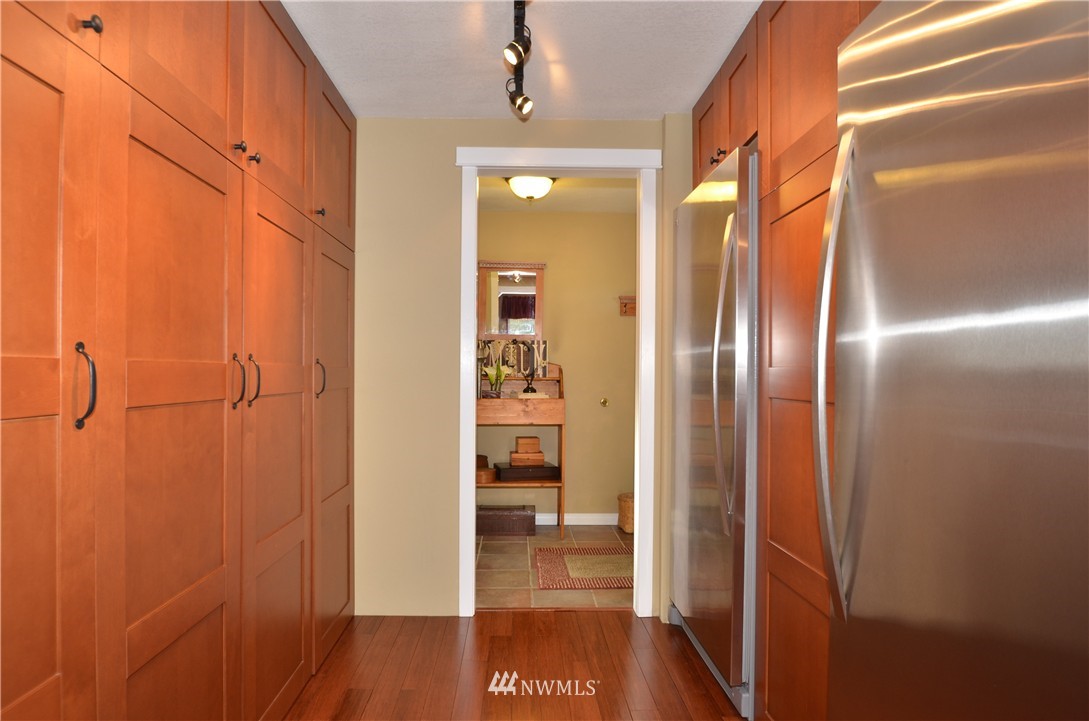 6800 Foster Slough Road Snohomish, WA 98290 - Photo 6 of 20 Gallery Image 6