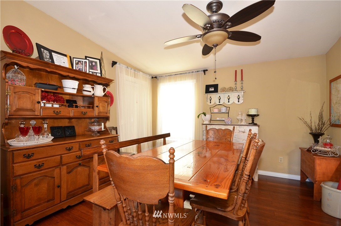 6800 Foster Slough Road Snohomish, WA 98290 - Photo 7 of 20 Gallery Image 7