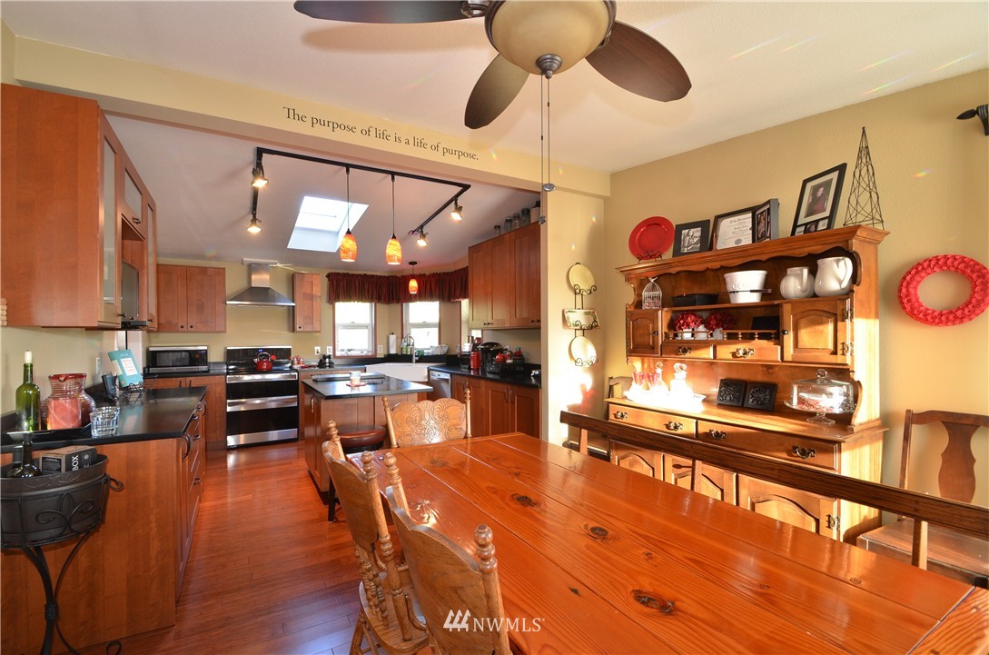 6800 Foster Slough Road Snohomish, WA 98290 - Photo 8 of 20 Gallery Image 8