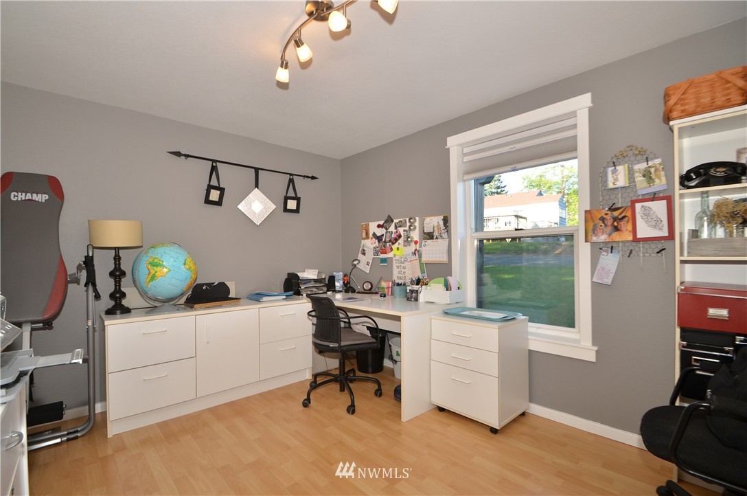 6800 Foster Slough Road Snohomish, WA 98290 - Photo 10 of 20 Gallery Image 10