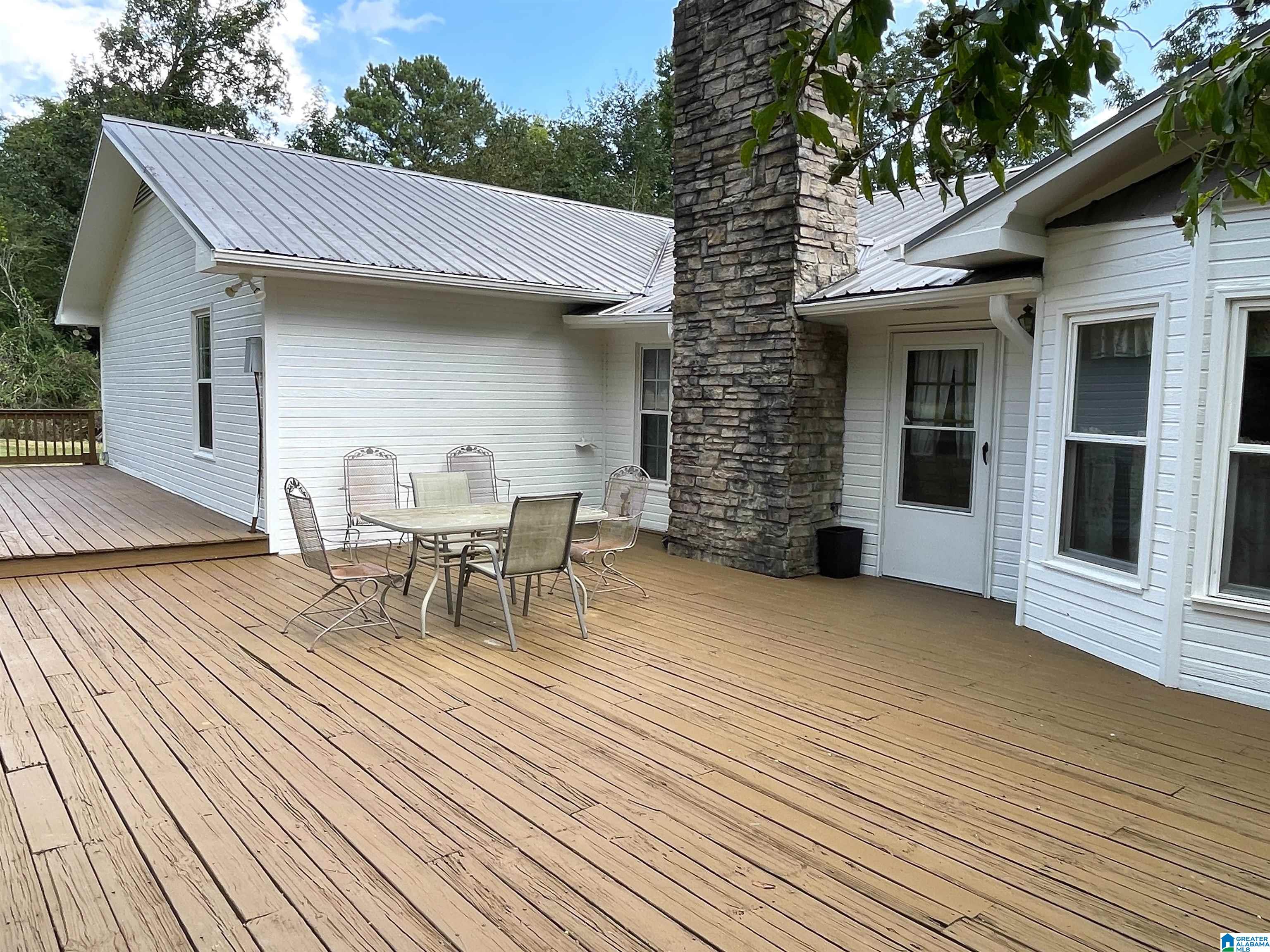 2023 Brookside Coalburg Road Birmingham, AL 35214 - Photo 23 of 51