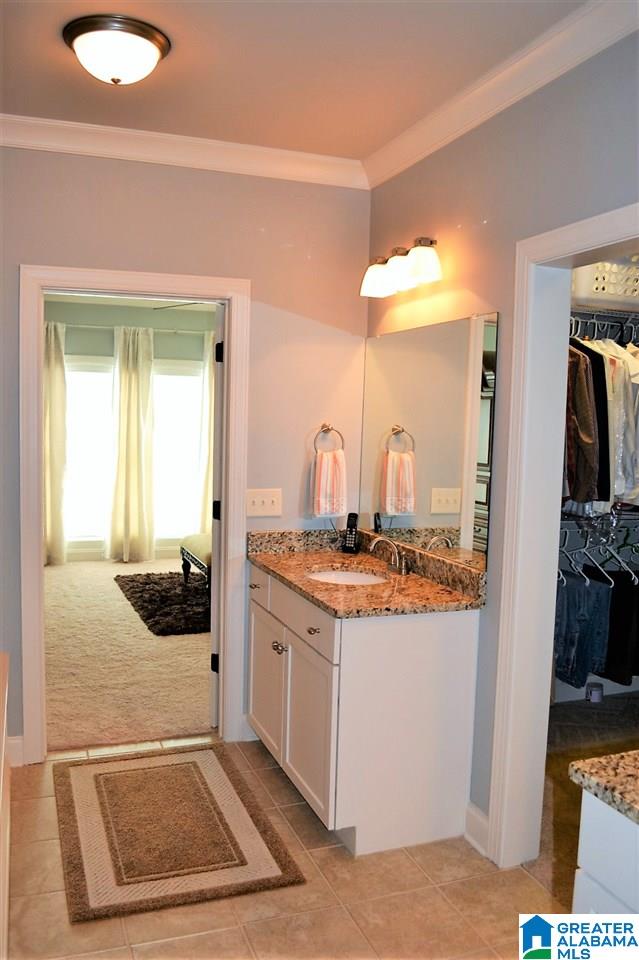 3038 Massey Road, Unit A308 Birmingham, AL 35216 - Photo 28 of 41