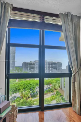 $1,090,000 | 1121 Crandon Boulevard, Unit E803, Key Biscayne, FL 33149