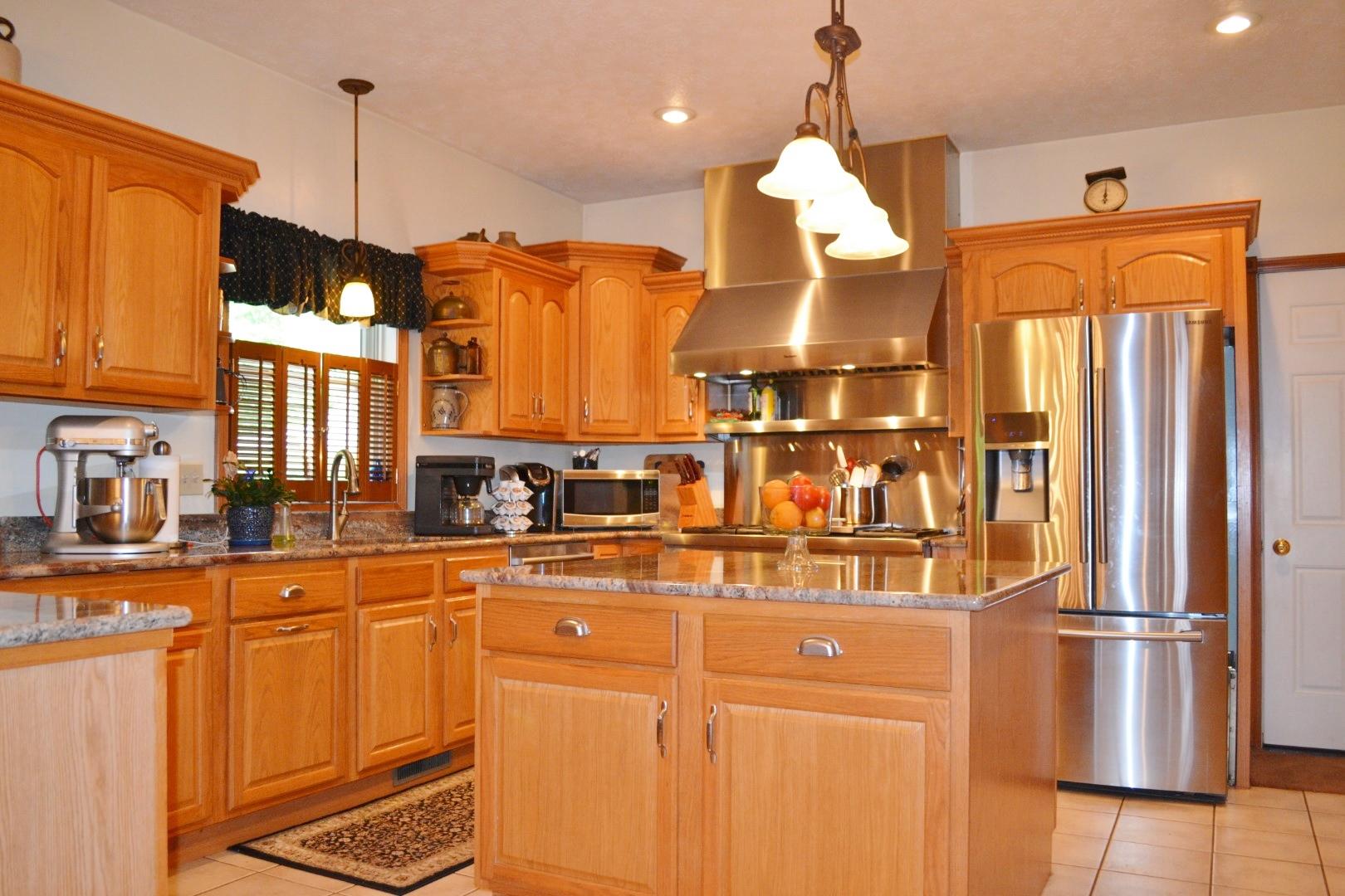 2900 Myers Road Springfield, OH 45502 - Photo 13 of 68