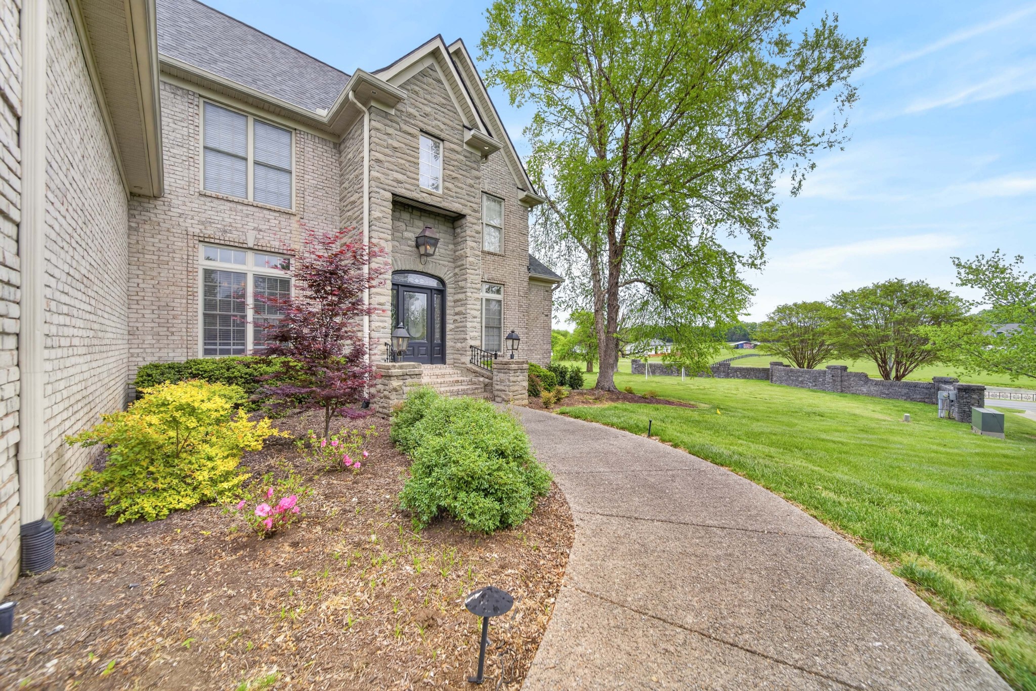 100 Gaston Street Gallatin, TN 37066 - Photo 3 of 85
