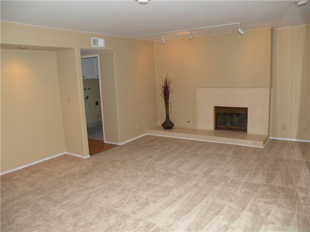 2274 Valley Road Oceanside, CA 92056 - Photo 11 of 25 Gallery Image 11