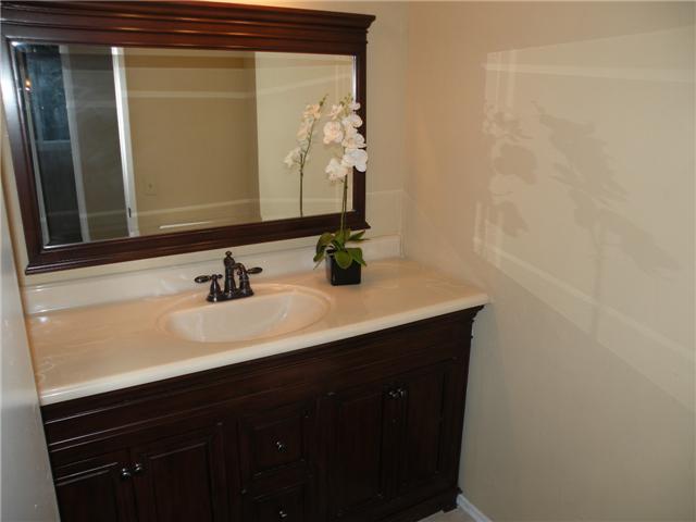 2274 Valley Road Oceanside, CA 92056 - Photo 12 of 25 Gallery Image 12