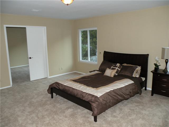 2274 Valley Road Oceanside, CA 92056 - Photo 13 of 25 Gallery Image 13