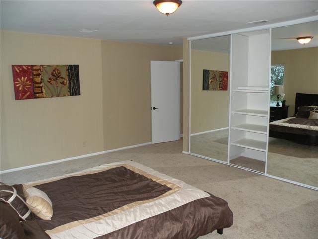 2274 Valley Road Oceanside, CA 92056 - Photo 14 of 25 Gallery Image 14