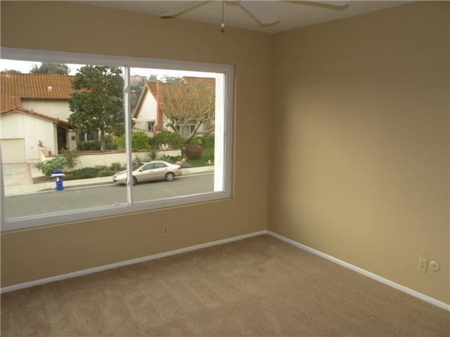 2274 Valley Road Oceanside, CA 92056 - Photo 18 of 25 Gallery Image 18