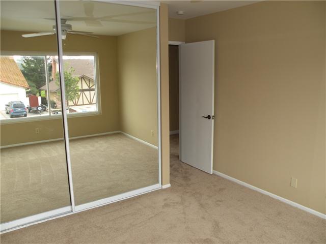 2274 Valley Road Oceanside, CA 92056 - Photo 19 of 25 Gallery Image 19